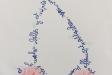 ndsc-ce2-calligraphie-2017-3