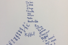 ndsc-ce2-calligraphie-2017-5