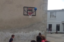 ndsc-ce2-cm1-basket-2017-1