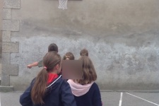ndsc-ce2-cm1-basket-2017-2