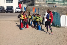 ndsc-ce2-cm1-cycle-kayak-2017-1