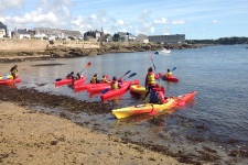ndsc-ce2-cm1-cycle-kayak-2017-10