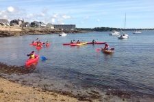 ndsc-ce2-cm1-cycle-kayak-2017-11