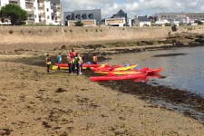 ndsc-ce2-cm1-cycle-kayak-2017-12