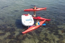 ndsc-ce2-cm1-cycle-kayak-2017-13