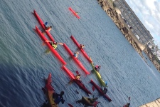 ndsc-ce2-cm1-cycle-kayak-2017-14