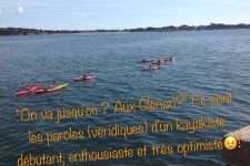 ndsc-ce2-cm1-cycle-kayak-2017-15