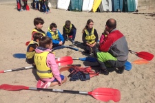 ndsc-ce2-cm1-cycle-kayak-2017-2