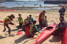 ndsc-ce2-cm1-cycle-kayak-2017-3