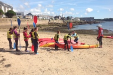 ndsc-ce2-cm1-cycle-kayak-2017-4