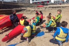 ndsc-ce2-cm1-cycle-kayak-2017-5