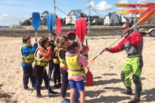 ndsc-ce2-cm1-cycle-kayak-2017-6