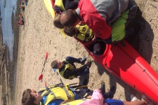 ndsc-ce2-cm1-cycle-kayak-2017-7