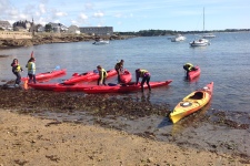 ndsc-ce2-cm1-cycle-kayak-2017-8