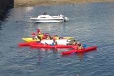 ndsc-ce2-cm1-cycle-kayak-2017-9