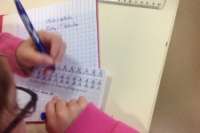 ndsc-ce2-cm1-ecriture-2017-1