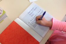 ndsc-ce2-cm1-ecriture-2017-3