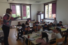 ndsc-ce2-cm1-english-lesson-2017-1