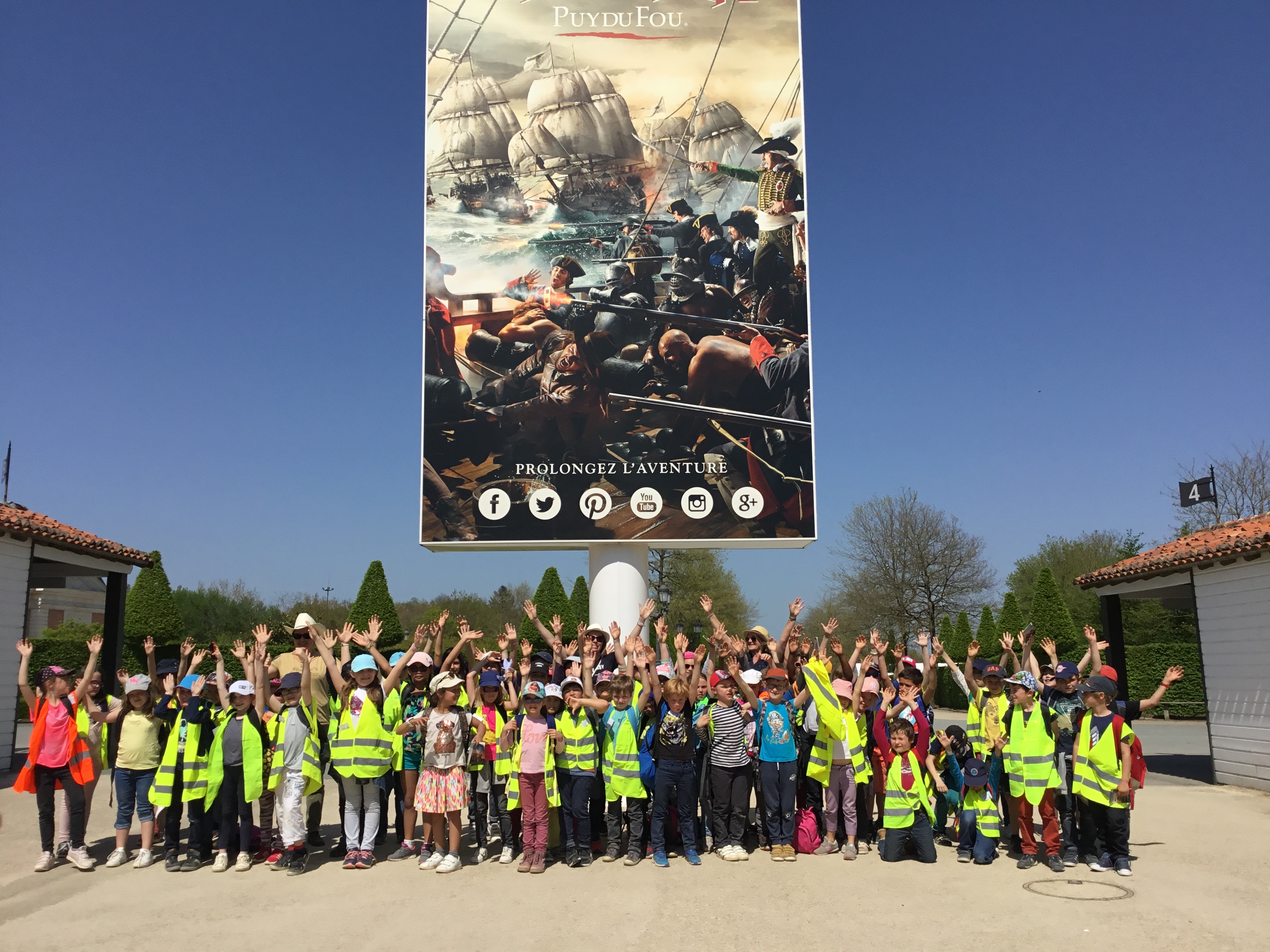 ndsc-ce2-cm1-puydufou-2018-2