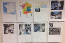 ndsc-ce2-cm1-quoi-de-neuf-2017-2