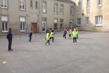 ndsc-ce2-cm1-tchoukball-2017-11