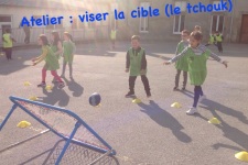 ndsc-ce2-cm1-tchoukball-2017-7