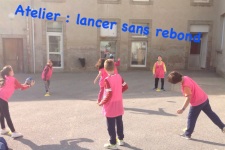 ndsc-ce2-cm1-tchoukball-2017-8