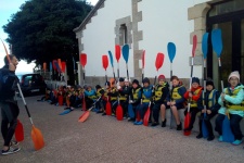 ndsc-cm1-kayak-2017-1