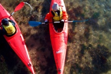 ndsc-cm1-kayak-2017-3