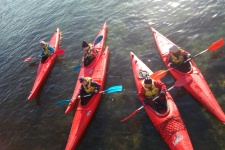 ndsc-cm1-kayak-2017-4