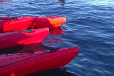 ndsc-cm1-kayak-2017-8