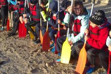 ndsc-cm1-kayak-2017-9