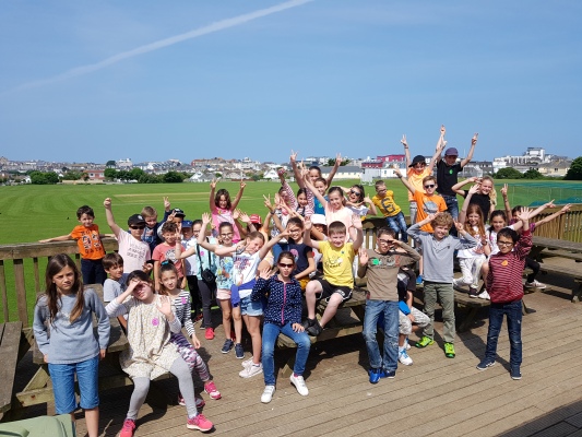 ndsc-cm1-Newquay-2018-1