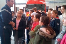 ndsc-cm1a-pompiers-2017-1