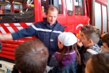 ndsc-cm1a-pompiers-2017-4