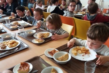 ndsc-gs-cp-bi-repas-breton-2017-2