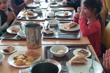 ndsc-gs-cp-bi-repas-breton-2017-3