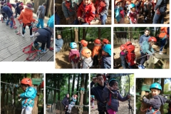 ndsc-ms-accrobranche-2017-1