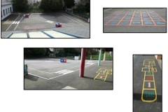 ndsc-ms-cour-maternelle-2017