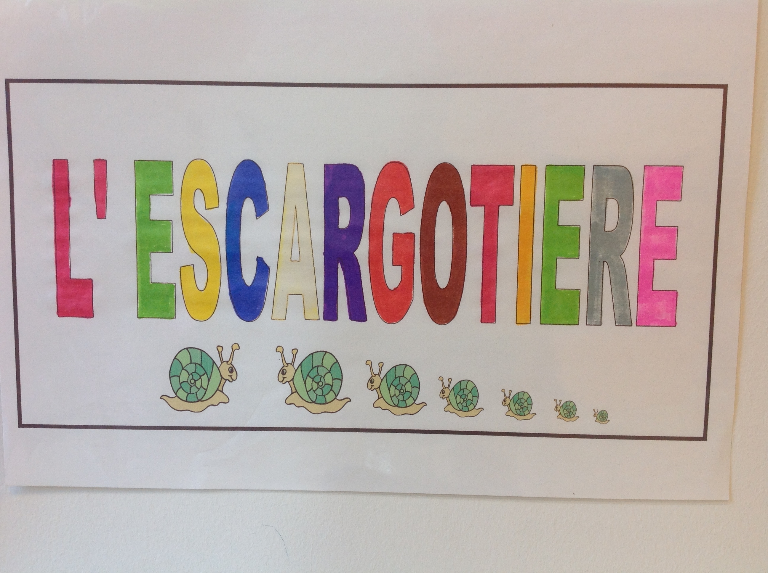 ndsc-ms-escargotiere-2017-1