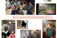ndsc-ms-musee-pont-aven-2017-3