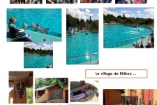 ndsc-ms-planete-2017-1