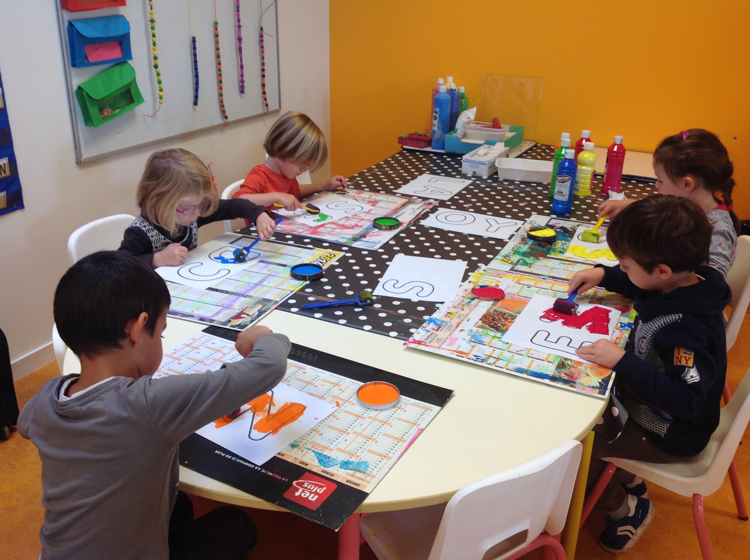 ndsc-ms-fresque-classe-2017-1