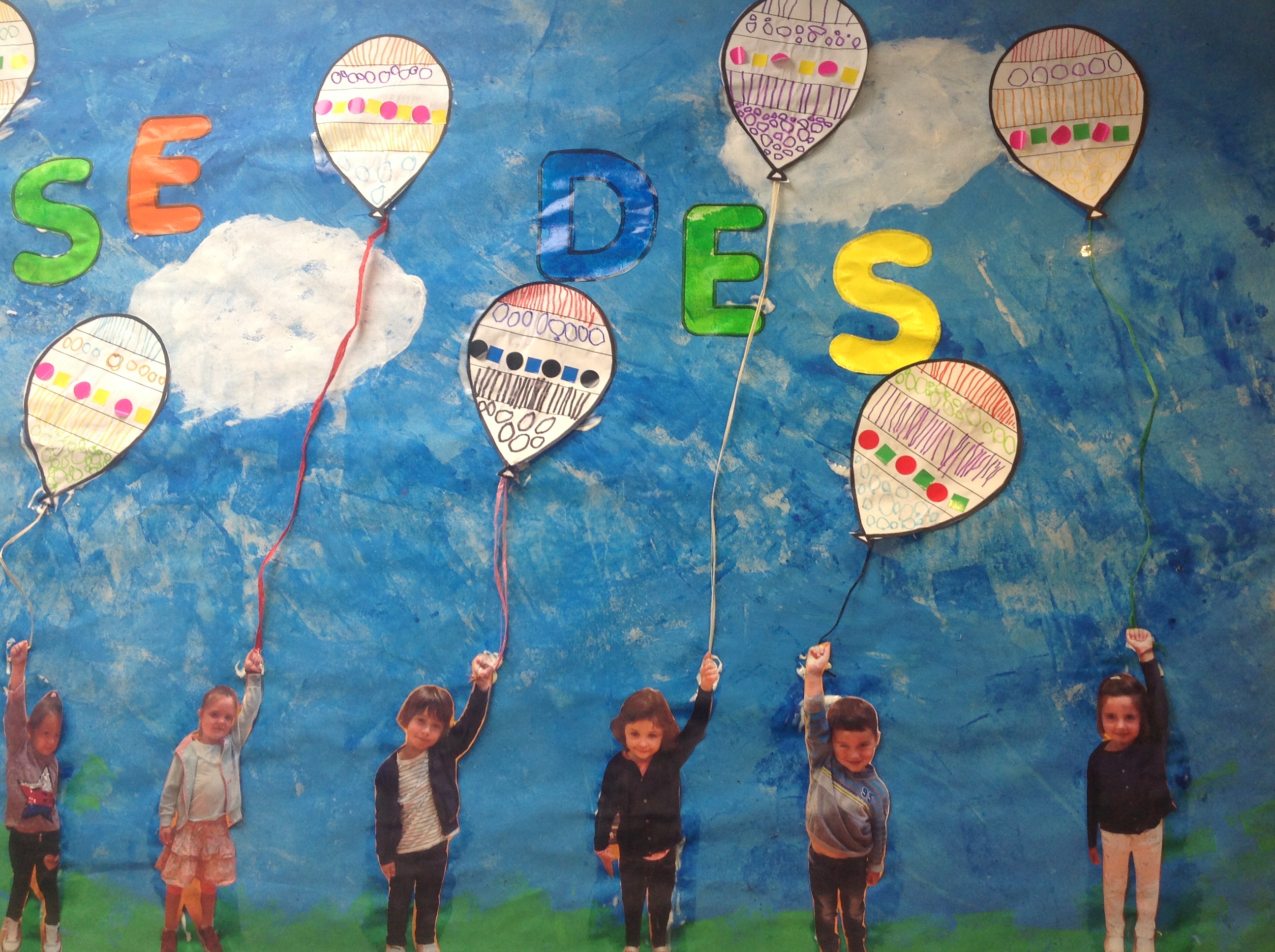 ndsc-ms-fresque-classe-2017-11