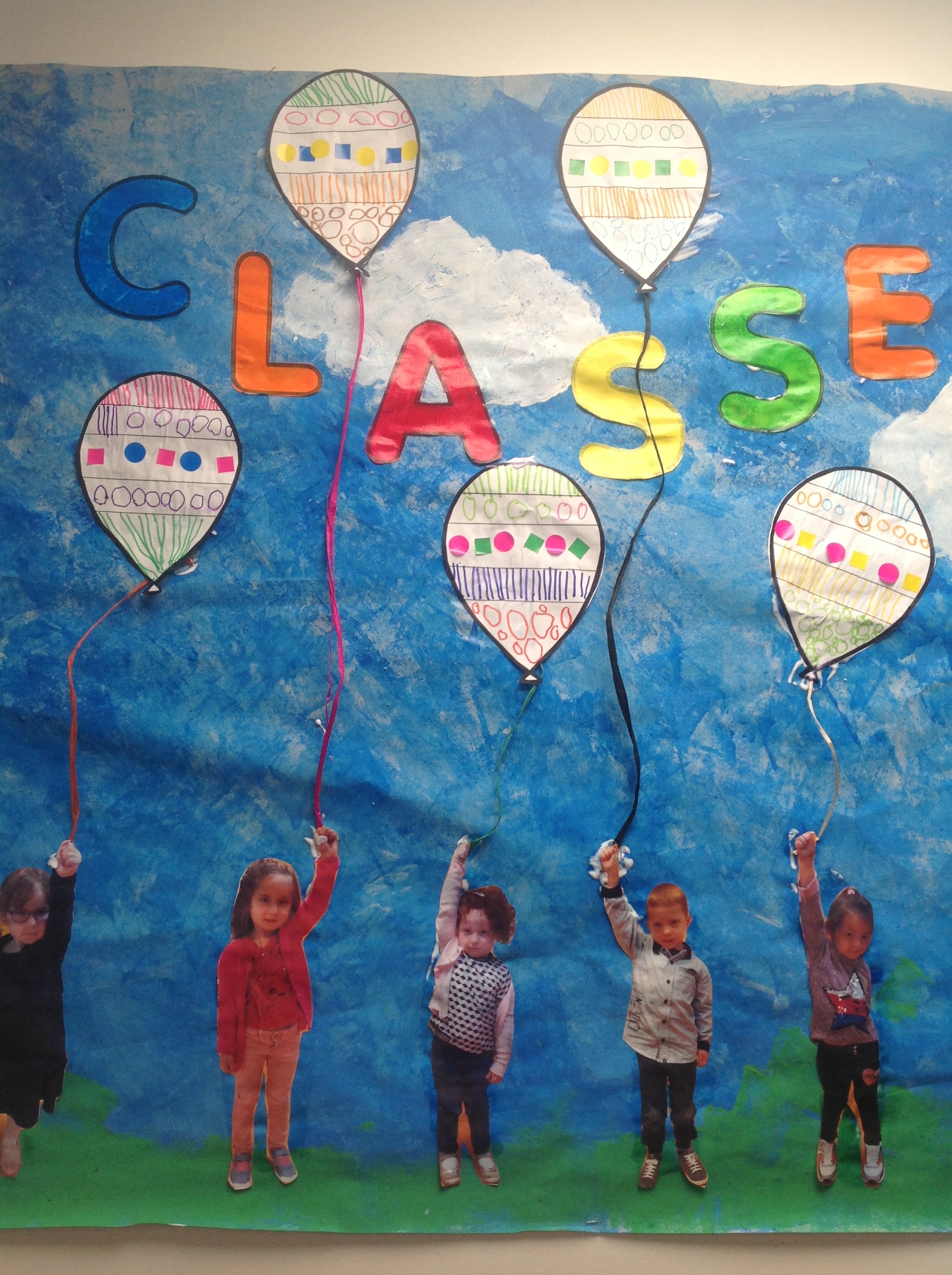 ndsc-ms-fresque-classe-2017-13