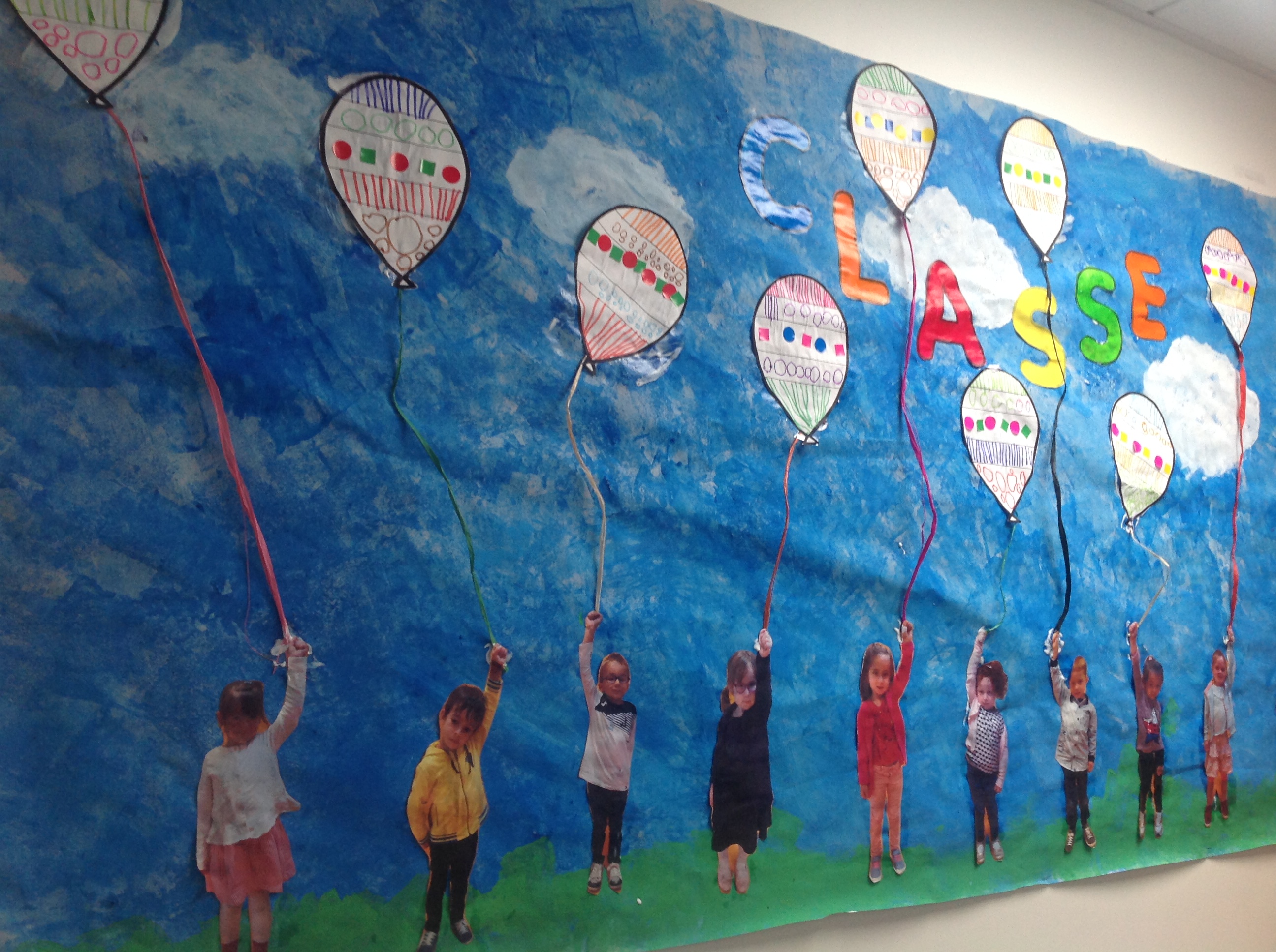 ndsc-ms-fresque-classe-2017-15