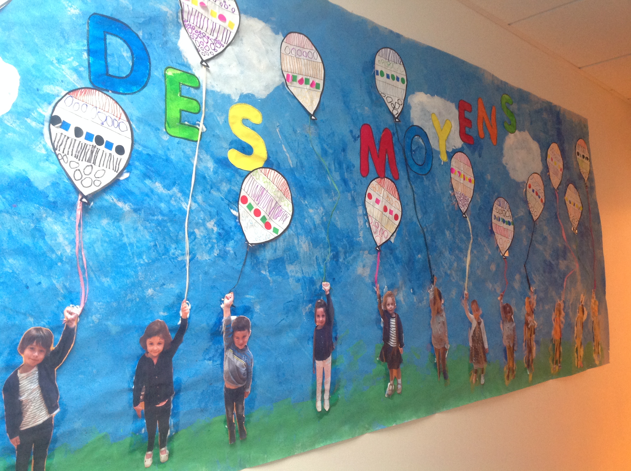 ndsc-ms-fresque-classe-2017-16