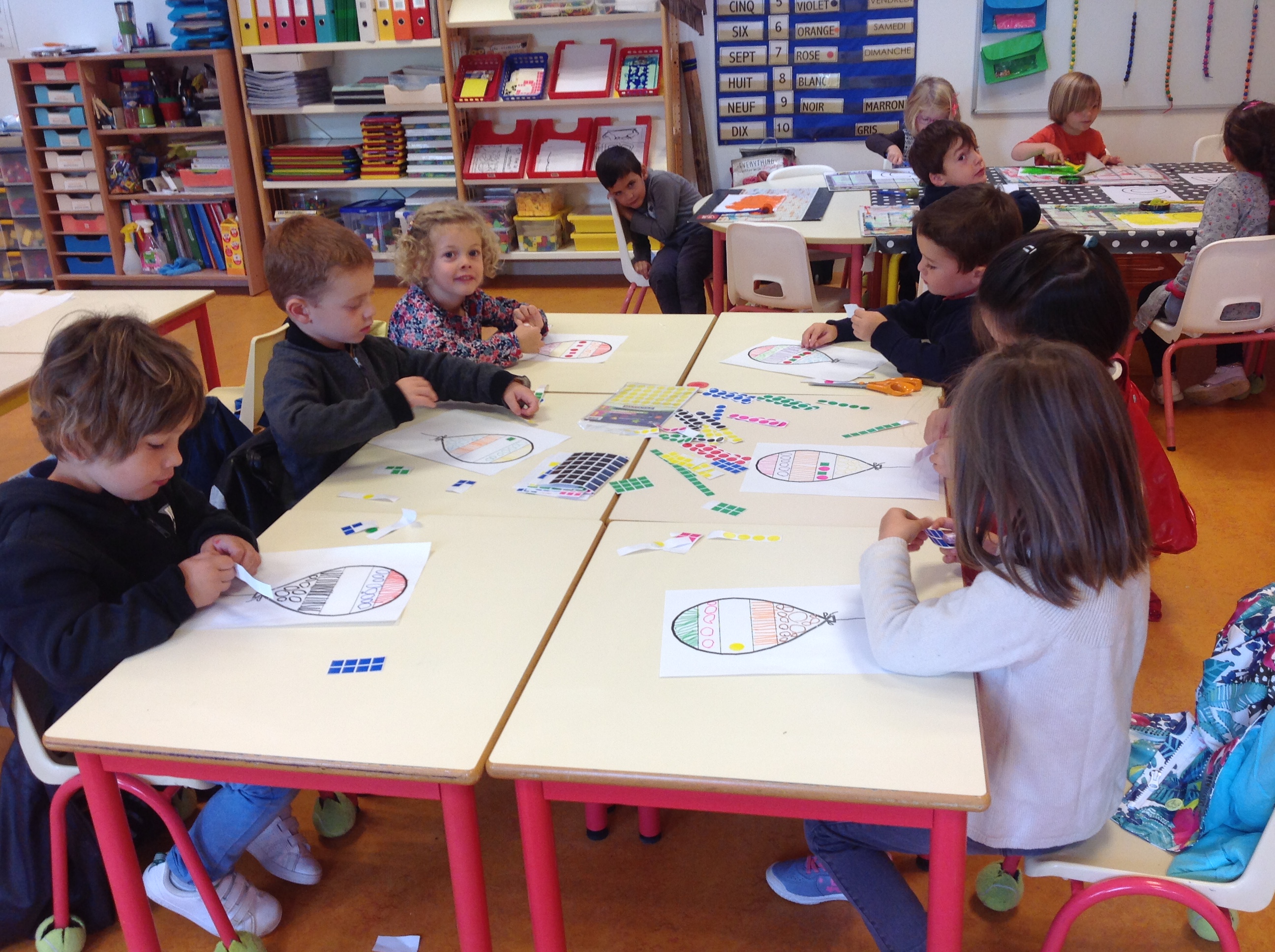 ndsc-ms-fresque-classe-2017-2