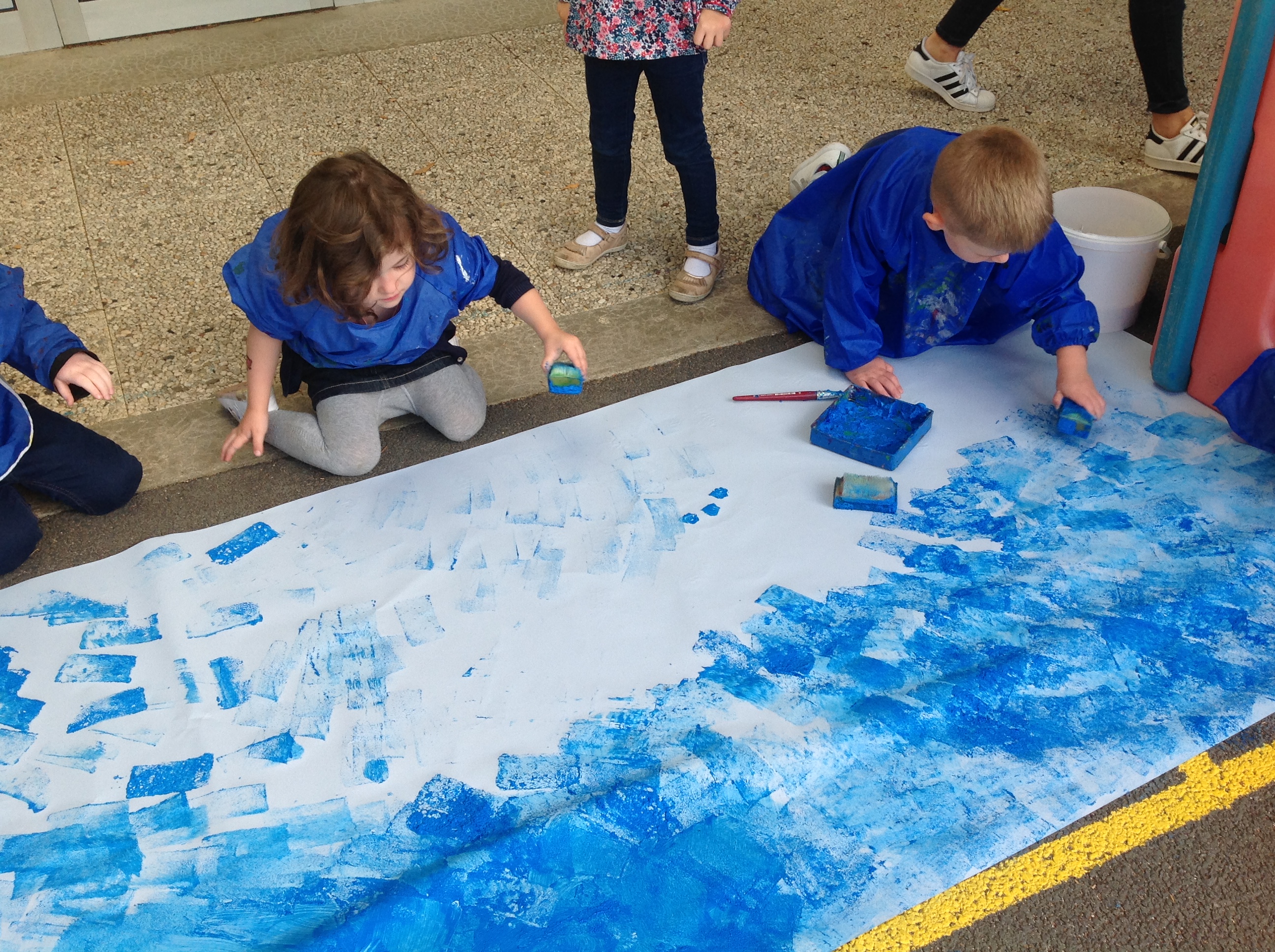 ndsc-ms-fresque-classe-2017-3
