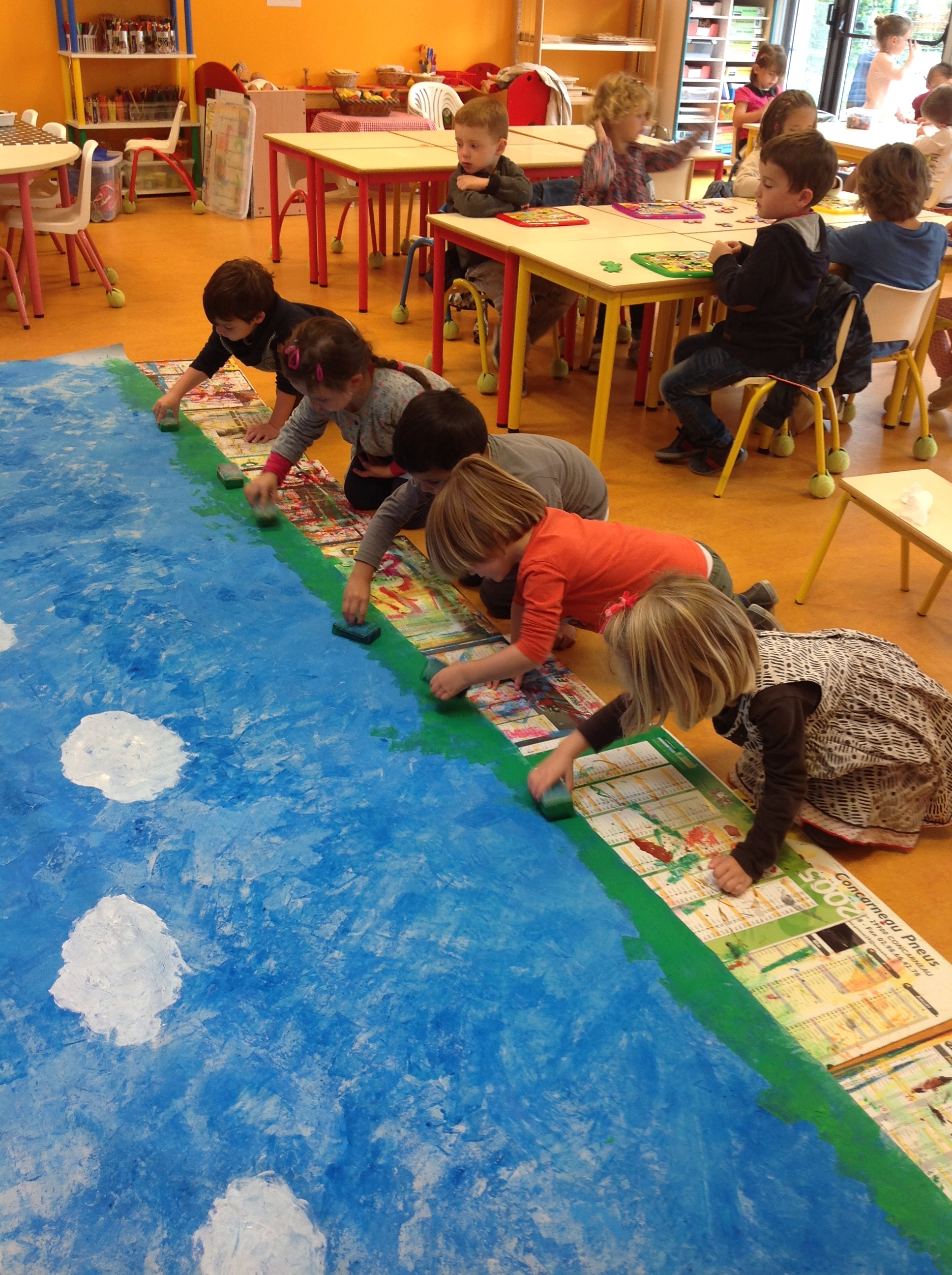 ndsc-ms-fresque-classe-2017-9